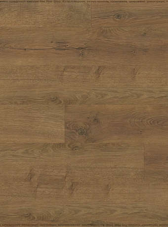 Ламинат Aberhof TORNADO  Дуб Идай