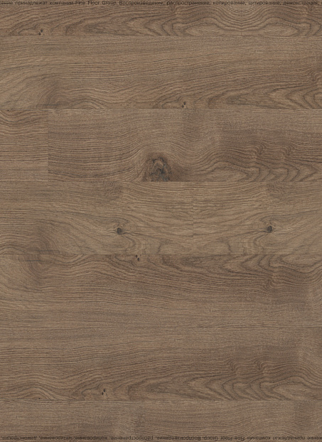 Ламинат Kastamonu Floorpan MARSALA  Дуб Реданг