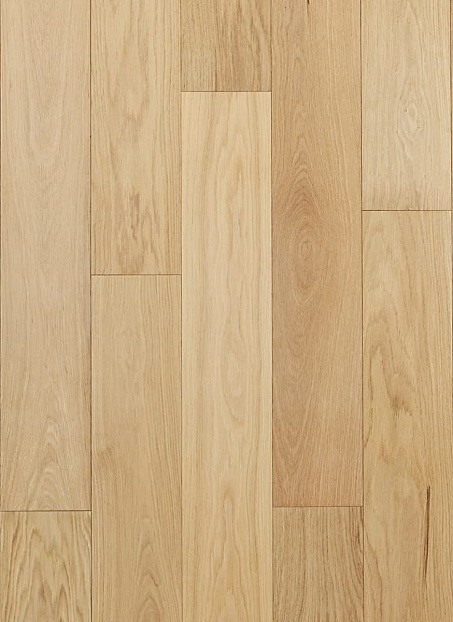 Инженерная доска Royal Parket   Дуб Натур Роуз NATUR  UV LAC>