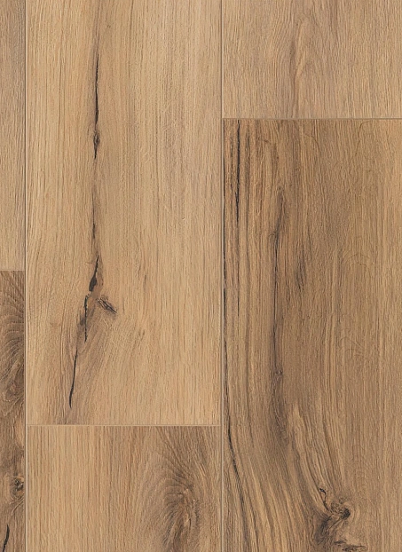 Виниловый ламинат (SPC) Tarkett BLACKWOOD TIMBER Роальд (Roald)>