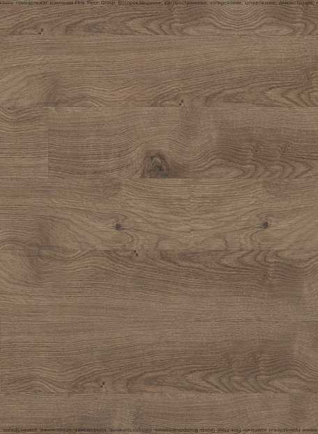 Ламинат Kastamonu Floorpan MARSALA  Дуб Реданг