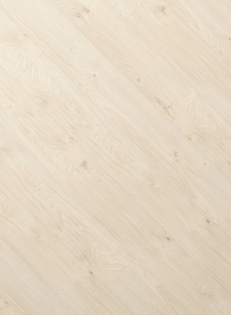 Ламинат Swiss Krono PARFE FLOOR Narrow Дуб Грас