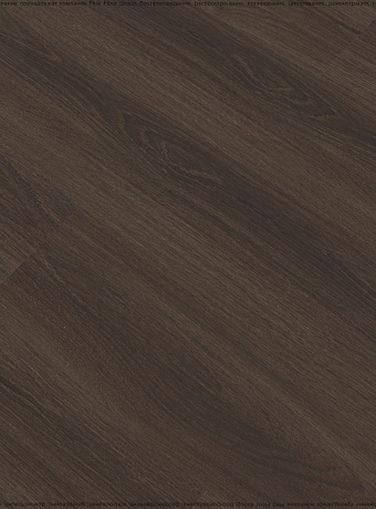 Виниловый ламинат (SPC) Adelar SOLIDA Acoustic Riviera Oak 03884LA