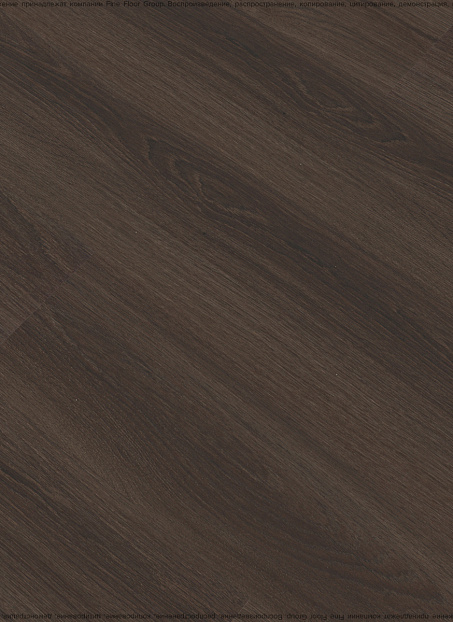 Виниловый ламинат (SPC) Adelar SOLIDA Acoustic Riviera Oak 03884LA