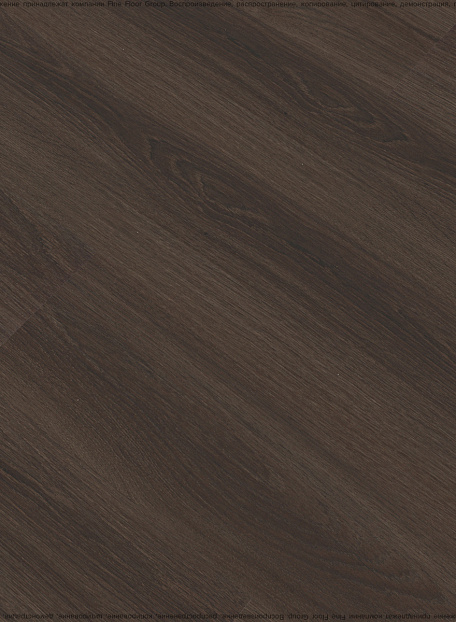 Виниловый ламинат (SPC) Adelar SOLIDA Acoustic Riviera Oak 03884LA