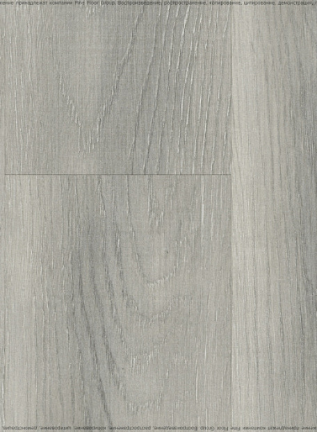 Ламинат Swiss Krono ECOLOGIK  Дуб Лунный