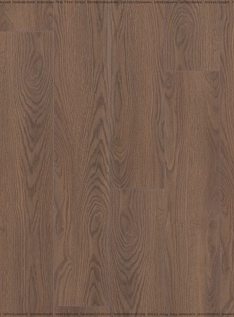 Ламинат Forest Floor SPHERE  Blackberry Oak