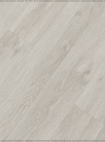 Виниловый ламинат (SPC) Betta SUITE  Дуб Сен-Дени