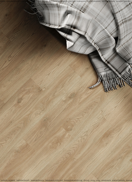 Кварцвиниловая плитка (LVT) Moduleo NEXT  Torre Oak 847