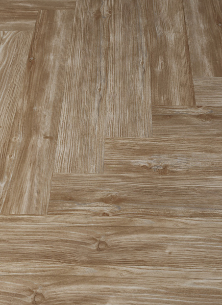 Кварцвиниловая плитка (LVT) Fine Flex FX-LIGHT  Дуб Андриановский