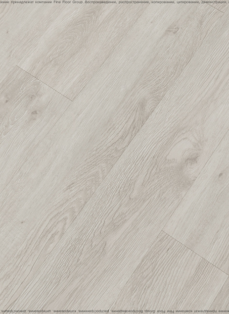 Виниловый ламинат (SPC) Betta SUITE  Дуб Сен-Дени