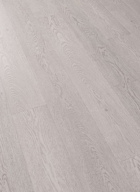 Виниловый ламинат (SPC) Alta Step EXCELENTE Дуб Белый