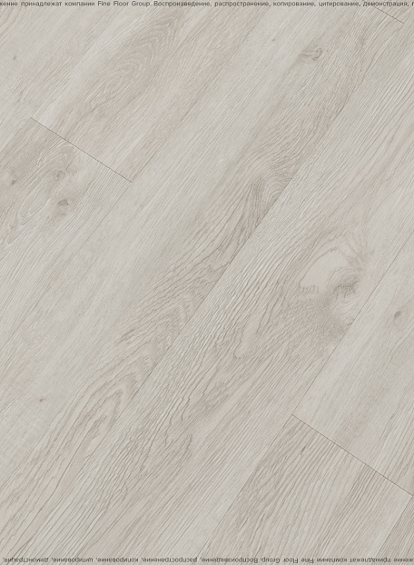 Виниловый ламинат (SPC) Betta SUITE  Дуб Сен-Дени