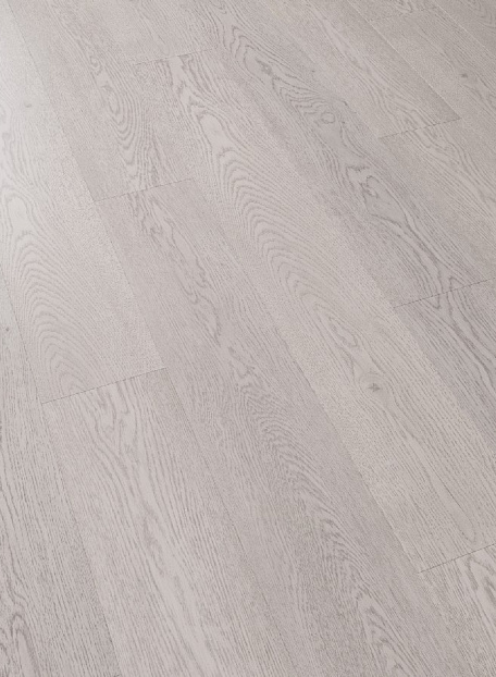 Виниловый ламинат (SPC) Alta Step EXCELENTE Дуб Белый