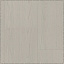 SPC CronaFloor Gamma 371425 G 001 (1200*180 мм) 10 шт/2,16 м2 (60 уп/пал)