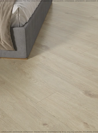 Ламинат Binyl PRO Дуб Стокгольм