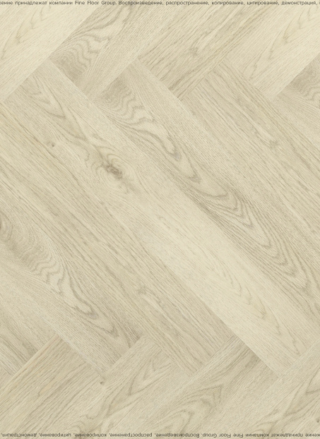 Кварцвиниловая плитка (LVT) IVC Commercial TANTO  Windsor Oak 830