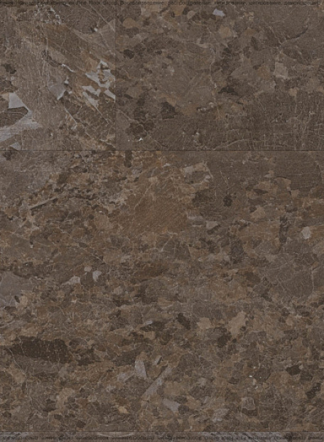 Виниловый ламинат (SPC) Fast Floor STONE  Белуха