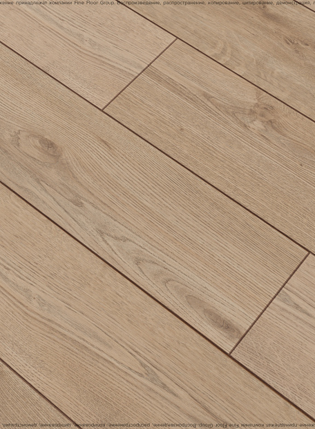 Ламинат Forest Floor SPHERE  Raspberry Oak