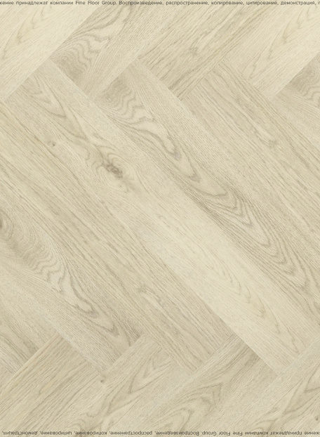 Кварцвиниловая плитка (LVT) IVC Commercial TANTO  Windsor Oak 830