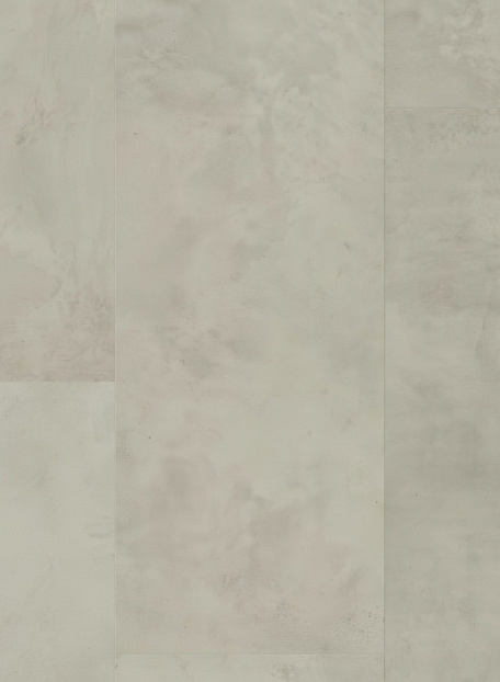 Ламинат Pergo EBELTOFT 12 PRO  Бетон Серый