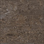215 NEW Плитка SPC Белуха (610*305 мм) 10 шт/1,86 м2 (72 уп/пал)