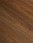 Виниловый ламинат (SPC) CM ФЛООР СКАНДИВУД (FLOOR SCANDIWOOD) Дуб Мадейра