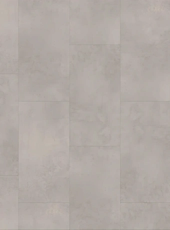 Кварц-винил (LVT) Moduleo LAYRED  Desert Stone 46915M