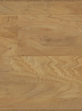 Виниловый ламинат (SPC) Fast Floor COUNTRY Дуб Шёлтозеро