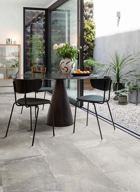 Кварц-винил (LVT) Moduleo LAYRED 55 Luzerna 46938