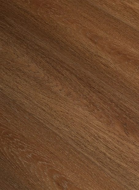 Виниловый ламинат (SPC) CM ФЛООР СКАНДИВУД (FLOOR SCANDIWOOD) Дуб Мадейра