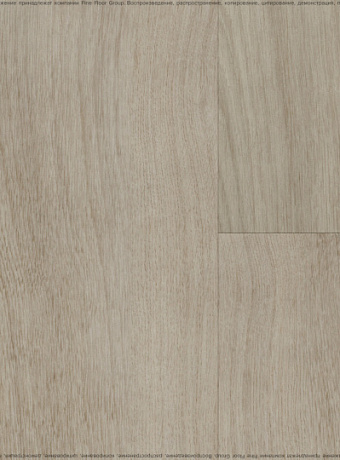 Кварц-винил (LVT) Fine Floor FF-RICH Дуб Монтекристо