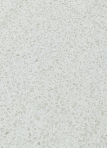 Кварц-винил (LVT) EcoClick ECOSTONE Крейдл