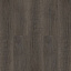 Кварц-винил (LVT) Norland SIGRID Baggy 1003-07