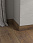 Плинтус МДФ Fine Floor  Дуб Катания>