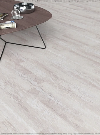 Ламинат Ideal FORM  Олива Галатея