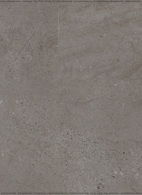 Виниловый ламинат (SPC) Adelar SOLIDA Acoustic Folkstone 11976LE>