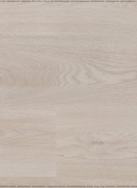 Виниловый ламинат (SPC) Adelar ETERNA Acoustic Chapman Oak 05221LG>