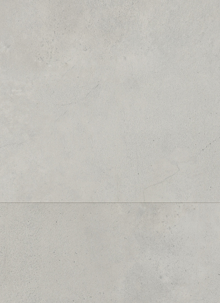 Виниловый ламинат (SPC) Куберпол РЕЗОНАНС KUBERSTONE Каньон>