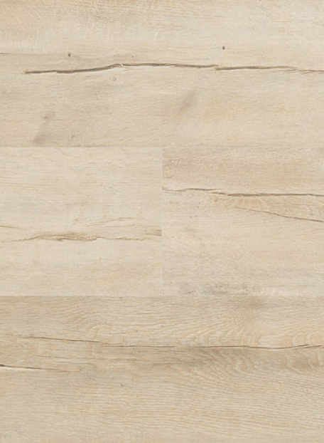 Ламинат Swiss Krono PARFE FLOOR XL Дуб Матаро