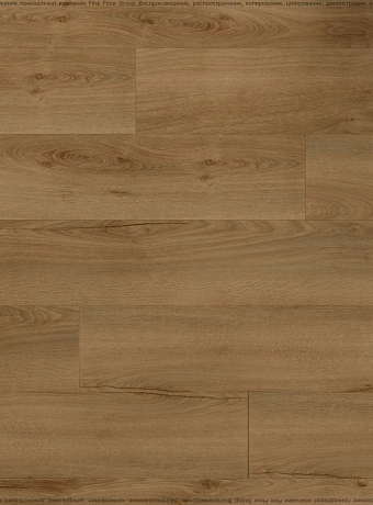 Кварц-винил (LVT) Moduleo NEXT  Shelby Oak 853