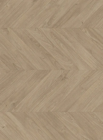 Ламинат Pergo CHEVRON 12 PRO  Дуб Греш