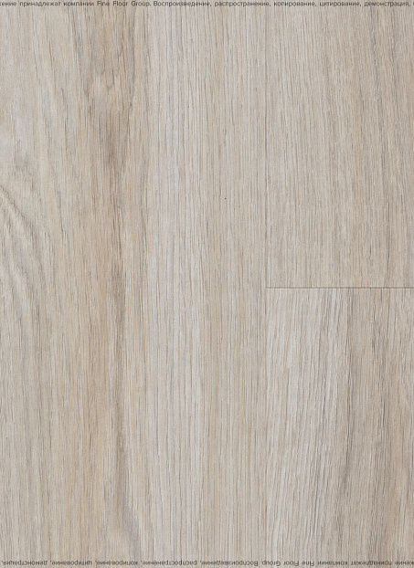 Кварцвиниловая плитка (LVT) Fine Floor FF-LIGHT  Дуб Леффа>