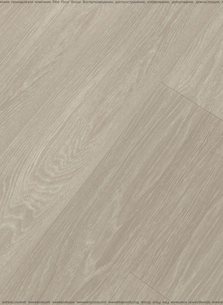 Виниловый ламинат (SPC) Alta Step GUSTO  Дуб Мильфей