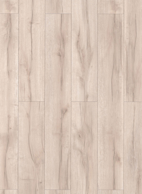 Ламинат Egger PRO Classic 8-32 Дуб Гирлевик Бежевый