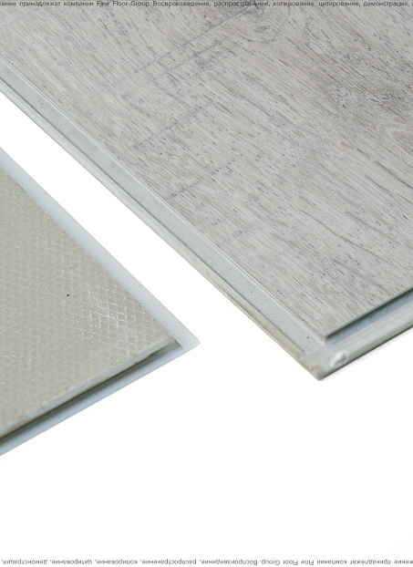 Виниловый ламинат (SPC) Noventis AVALON  Дуб Моргана