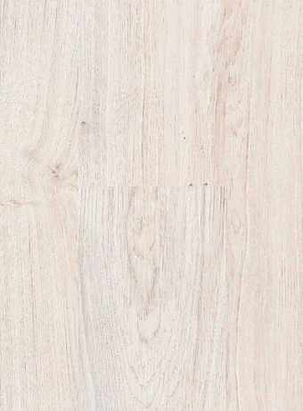 Ламинат Kastamonu Floorpan GREEN Дуб Стокгольм