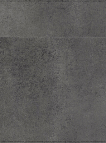 Кварц-винил (LVT) Moduleo NEXT ACOUSTIC  Hamstone 970