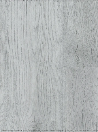 Кварц-винил (LVT) Fine Floor FF-LIGHT Дуб Веллингтон
