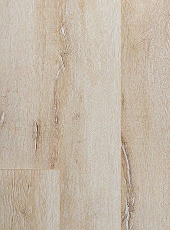 Ламинат Kastamonu Floorpan CHERRY  Дуб Валенсия